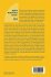 Level Set Methods and Dynamic Implicit... - Bild 2