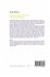 Stable Parametric Programming - Bild 2