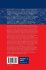 Soft Computing Methods for Microwave... - Bild 2