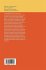Quantum Electron Liquids and High-Tc... - Bild 2