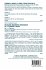 Guide to the NMR Empirical Method - Bild 2