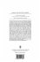 Stochastic Programming - Bild 2