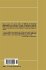 Methods of Numerical Mathematics - Bild 2