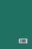 Methodological and Statistical Advances... - Bild 2