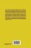 Nonlinear Functional Analysis and its... - Bild 2
