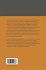 Principles of Advanced Mathematical... - Bild 2