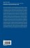 Introduction to Quantum Information... - Bild 3