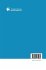 Social Decision Methodology for... - Bild 2