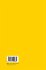 Singularities and Groups in Bifurcation... - Bild 2