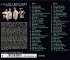 The Clancy Brothers Collection 1956-62 - Bild 2