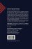 Protocols for High Speed Networks IV - Bild 2