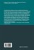 Operator Theory and Boundary Eigenvalue... - Bild 2