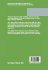 Mathematical Modelling and Simulation... - Bild 2