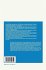 Planung und Stastistische Auswertung... - Bild 2