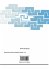 Deterministic Chaos in General... - Bild 2
