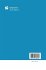 Open Distributed Processing - Bild 2