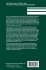 Momentum Maps and Hamiltonian Reduction - Bild 2