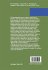 Boundary Value Problems in Abstract... - Bild 2