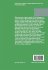 Anniversary Volume on Approximation... - Bild 2