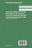 Vanishing Theorems on Complex Manifolds - Bild 2