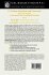 G Protein Methods and Protocols - Bild 2
