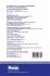 Multicriteria Optimization in... - Bild 2