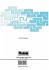Chaos, Order, and Patterns - Bild 2