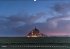 Ein Tag am Mont Saint Michel... - Bild 2