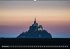 Ein Tag am Mont Saint Michel... - Bild 12