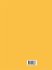 Boundary Value Problems of Mathematical... - Bild 2
