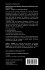 Working with the Mentally Disordered... - Bild 2