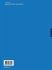 Quantum Electronics in Lasers and Masers - Bild 2