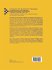 Knowledge and Technology Integration in... - Bild 2