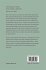 The Visual System from Genesis to... - Bild 2