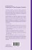 Foundations of Time-Frequency Analysis - Bild 2