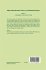Value Distribution Theory and Related... - Bild 2