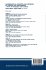 Applied Optimal Control Theory of... - Bild 2