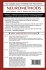 Patch-Clamp Applications and Protocols - Bild 2