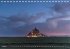 Ein Tag am Mont Saint Michel... - Bild 2