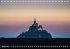 Ein Tag am Mont Saint Michel... - Bild 12