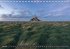 Ein Tag am Mont Saint Michel... - Bild 3