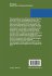 Spectral Theory of Hyponormal Operators - Bild 2