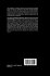 Any Time, Anywhere Computing - Bild 2