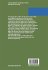I. Schur Methods in Operator Theory and... - Bild 2