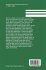 Ergodic Theory and Dynamical Systems I - Bild 2