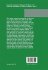 Numerical Treatment of Eigenvalue... - Bild 2