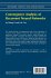 Convergence Analysis of Recurrent... - Bild 2