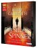 Der Seidenspinner / Cormoran Strike... - Bild 2