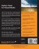 Python Tools for Visual Studio - Bild 2