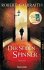 Der Seidenspinner / Cormoran Strike Bd.2 - Bild 2